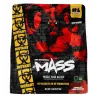 Mutant Mass