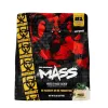Mutant Mass