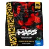 Mutant Mass
