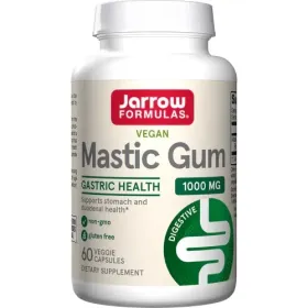 Mastic Gum