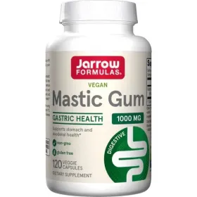 Mastic Gum