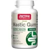 Mastic Gum
