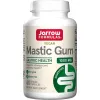 Mastic Gum