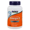 Omega-3 Enteric Coated