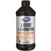 Liquid L-Carnitine