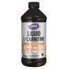 Liquid L-Carnitine