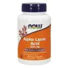 Alpha Lipoic Acid with Vitamins C & E