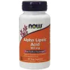 Alpha Lipoic Acid with Vitamins C & E