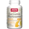 Curcumin Phytosome (Meriva)