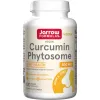 Curcumin Phytosome (Meriva)