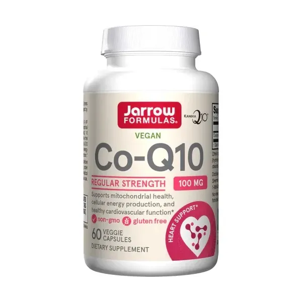 Co-Q10