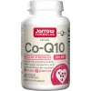 Co-Q10