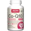 Co-Q10