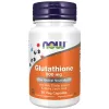 Glutathione with Milk Thistle Extract & Alpha Lipoic Acid