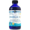 Omega-3D