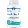 Omega-3D