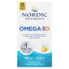 Omega-3D