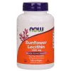 Sunflower Lecithin