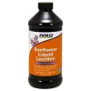 Sunflower Lecithin