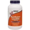 Sunflower Lecithin