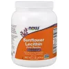 Sunflower Lecithin