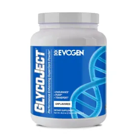 GlycoJect