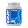 GlycoJect