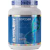 GlycoJect