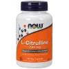 L-Citrulline