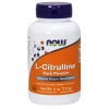 L-Citrulline