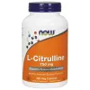 L-Citrulline