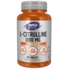 L-Citrulline