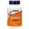 Beta-Sitosterol Plant Sterols