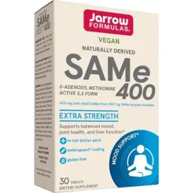 SAMe 400