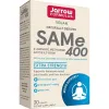 SAMe 400