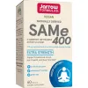 SAMe 400