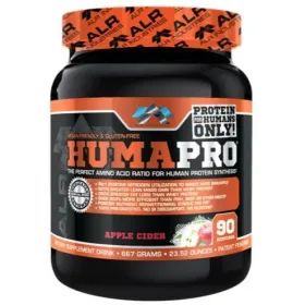 HumaPro