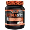 HumaPro