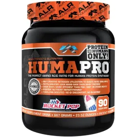 HumaPro