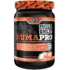 HumaPro