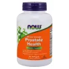Prostate Health Clinical Strength