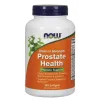 Prostate Health Clinical Strength