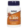 Vitamin E-400 - Natural (Mixed Tocopherols)
