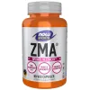 ZMA - Sports Recovery