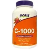 Vitamin C-1000 with Rose Hips - Sustained Release