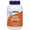 Red Omega (Red Yeast Rice)