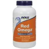 Red Omega (Red Yeast Rice)