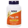 Flax Oil