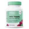 Milk Thistle