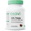 Milk Thistle